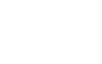 Sky Tours & Travels