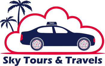 Sky Tours & Travels