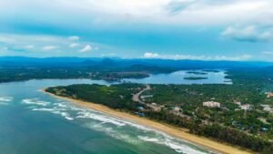 4739def2 b1a9 4066 a4f3 3f539b245d73