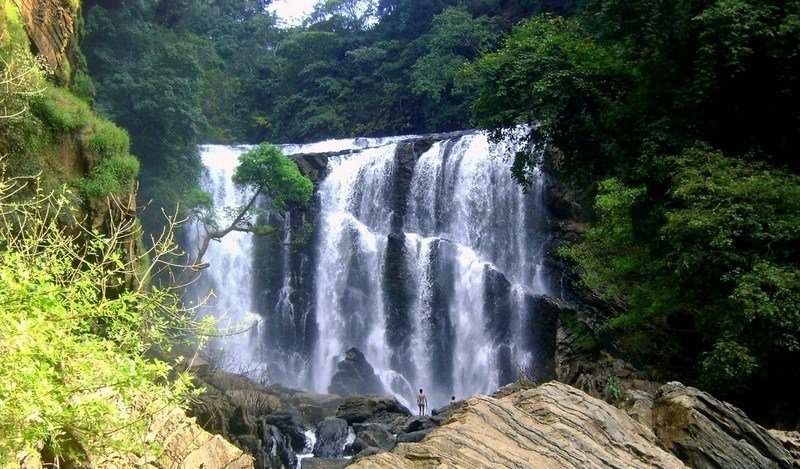 741666920dandeli sathodi falls main