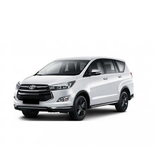 untitled design 2025 11 20t151144.447