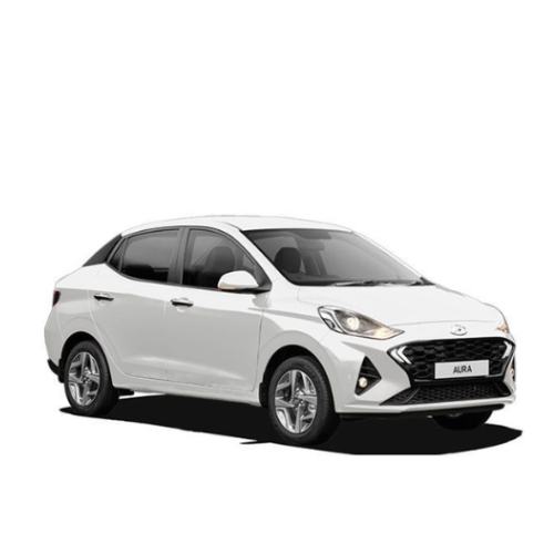 untitled design 2025 11 20t151552.342