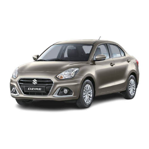 untitled design 2025 11 20t151902.269