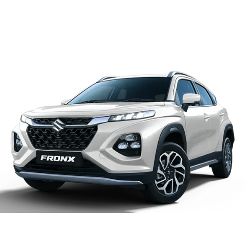 untitled design 2025 11 20t153503.888