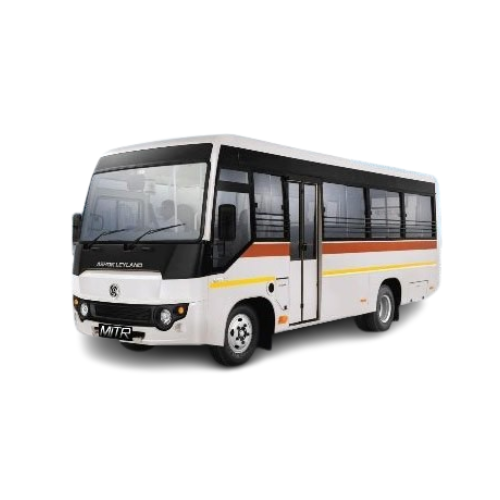 untitled design 2025 11 20t153941.053