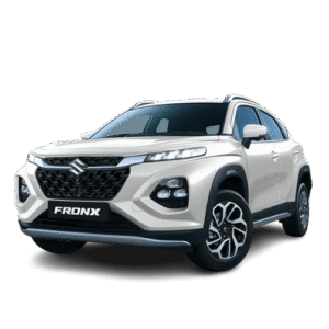 untitled design 2025 11 20t153503.888 removebg preview