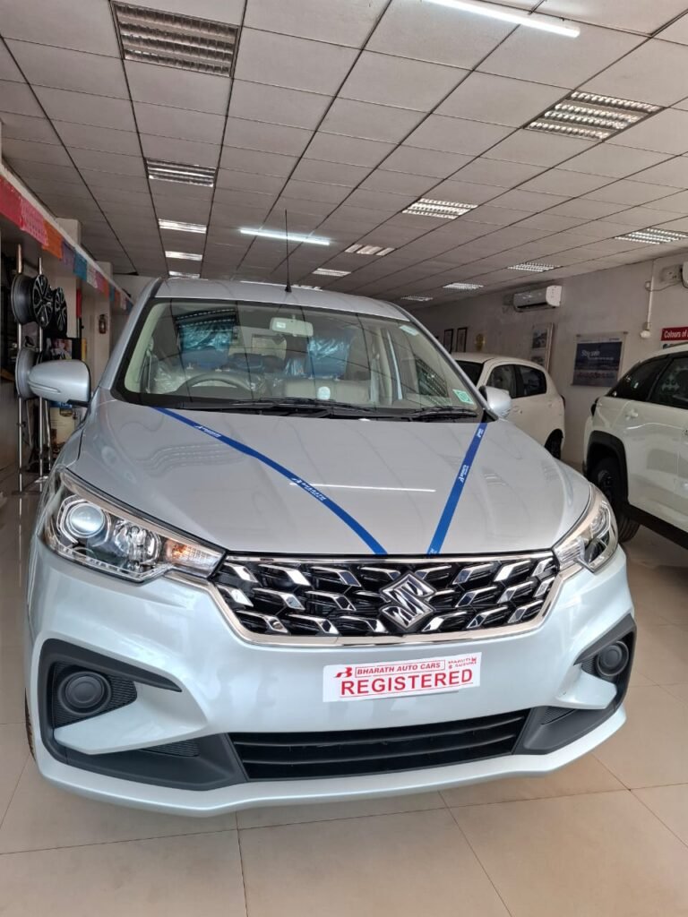 whatsapp image 2025 11 13 at 4.17.49 pm copy