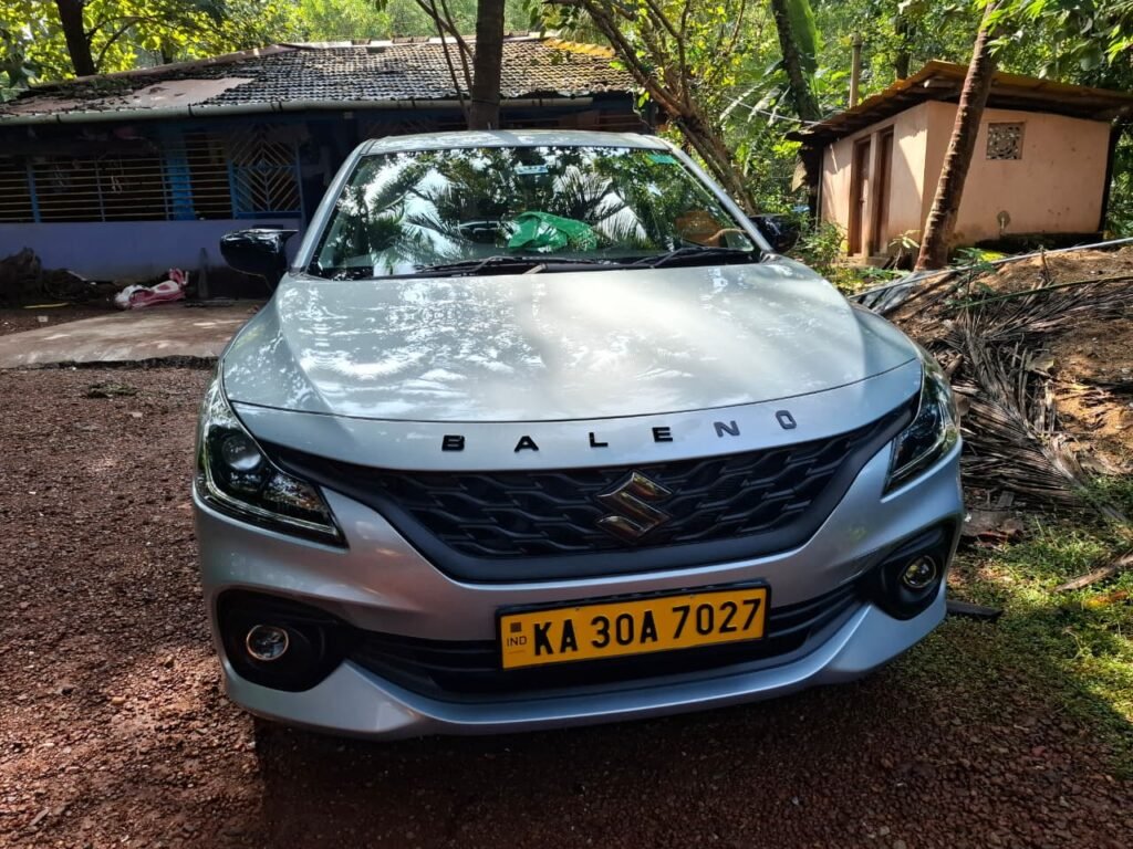 whatsapp image 2025 11 13 at 4.18.50 pm (1)