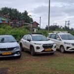 whatsapp image 2025 11 13 at 4.18.51 pm (1)