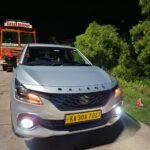 whatsapp image 2025 11 13 at 4.18.51 pm