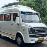 whatsapp image 2025 11 13 at 4.18.52 pm copy