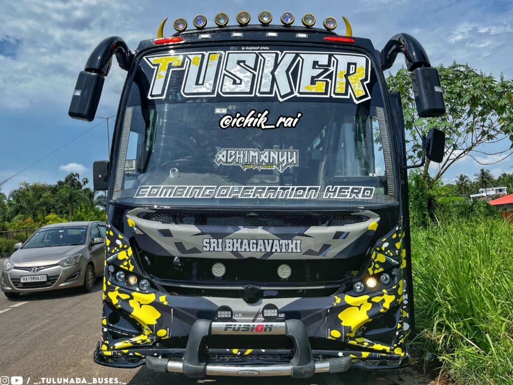 whatsapp image 2025 11 13 at 4.18.56 pm (2)