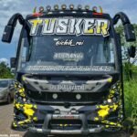 whatsapp image 2025 11 13 at 4.18.56 pm (2) copy