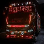 whatsapp image 2025 11 13 at 4.19.00 pm copy