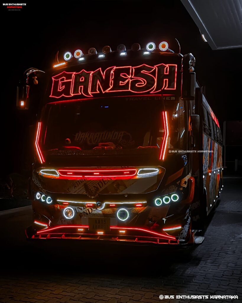 whatsapp image 2025 11 13 at 4.19.00 pm copy