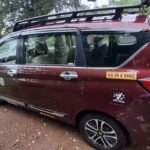 whatsapp image 2025 11 13 at 4.19.02 pm