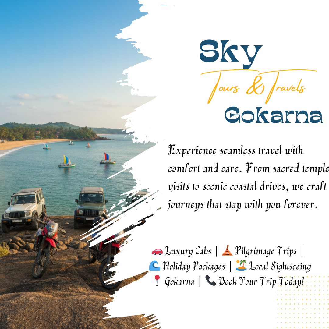 travel adventure promotion social media template (4)