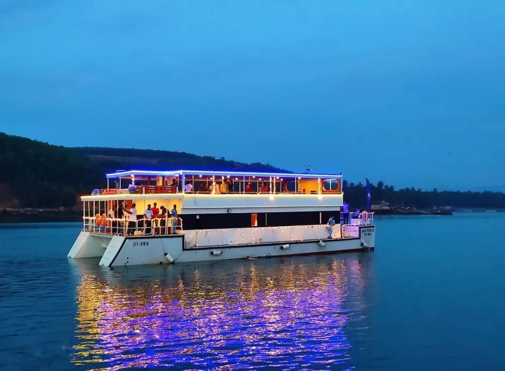 ts 202210291658540000001556769940